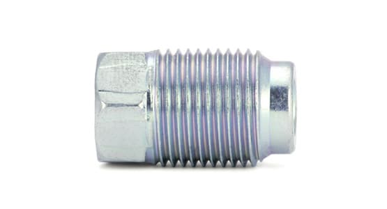 GC CORE 110/210