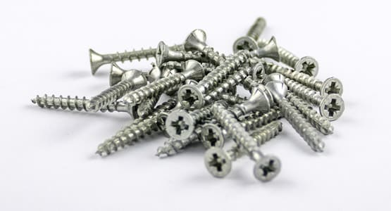 GC CORE 600