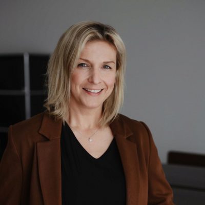 xr:d:DAFuUxhvL0k:4,j:6469823654067065285,t:23091313