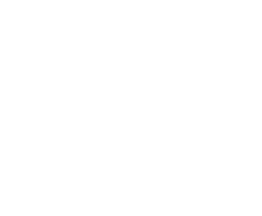 Benefit icon for Freiwillige Sonderzahlungen