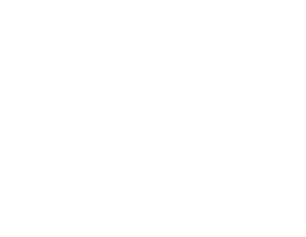 Benefit icon for Mitarbeiterzeitung