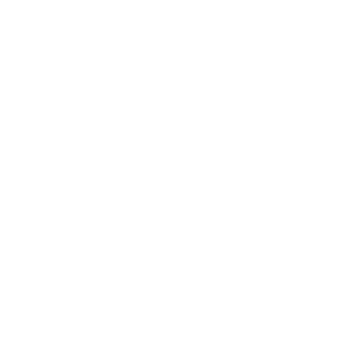 Benefit icon for Obstauslage und Getränkeangebot